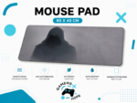 Assassin Creed [Grey]