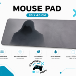 Assassin Creed [Grey]