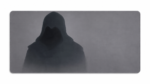 Assassin Creed [Grey] - Image 2