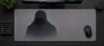 Assassin Creed [Grey] - Image 4